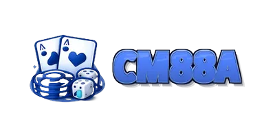 Logo JDB Gaming