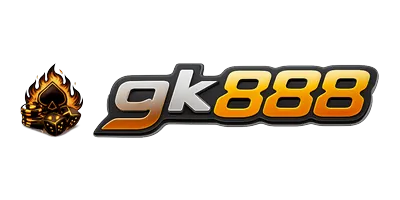 Logo Jili Games