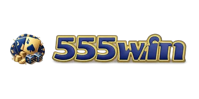 Logo PG Soft