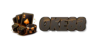 Logo MoMo