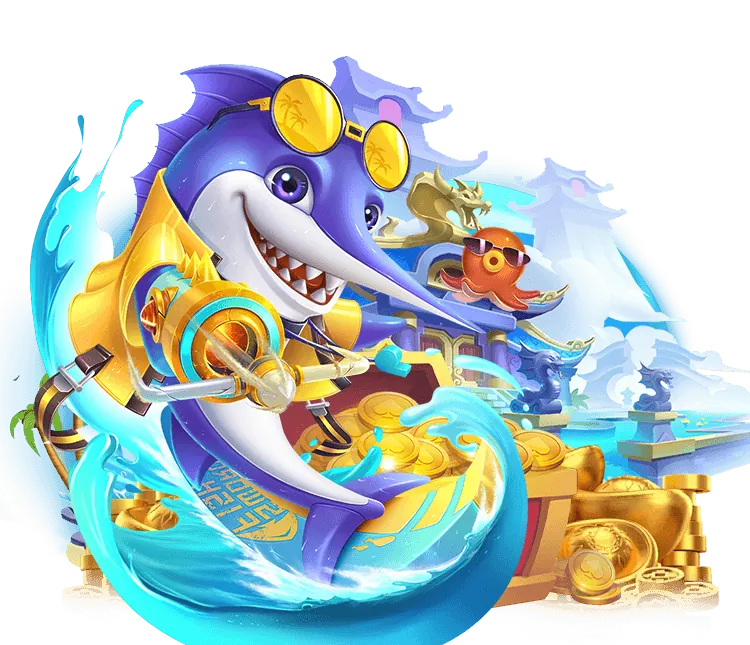 Game Bắn Cá 188 bey