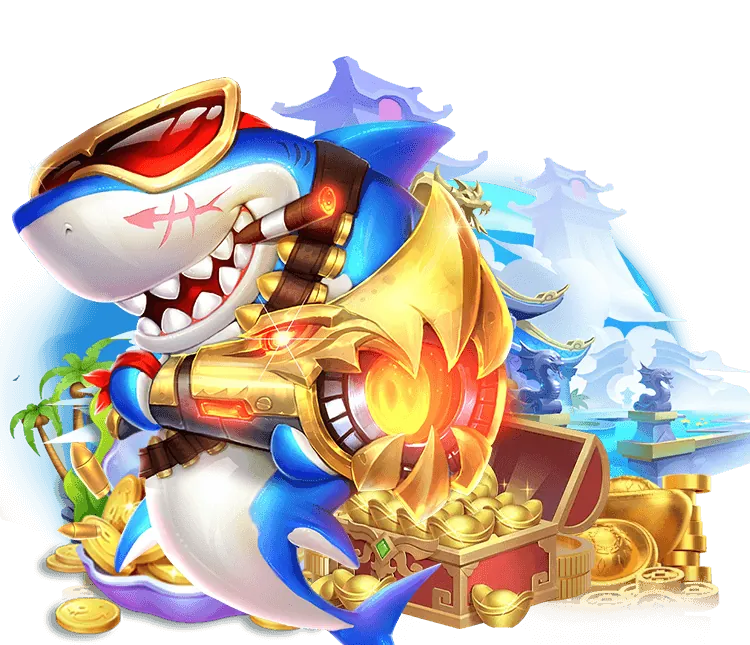 Game Nổ Hũ 188 bey